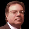 Client image