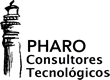 Pharo