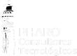 Pharo
