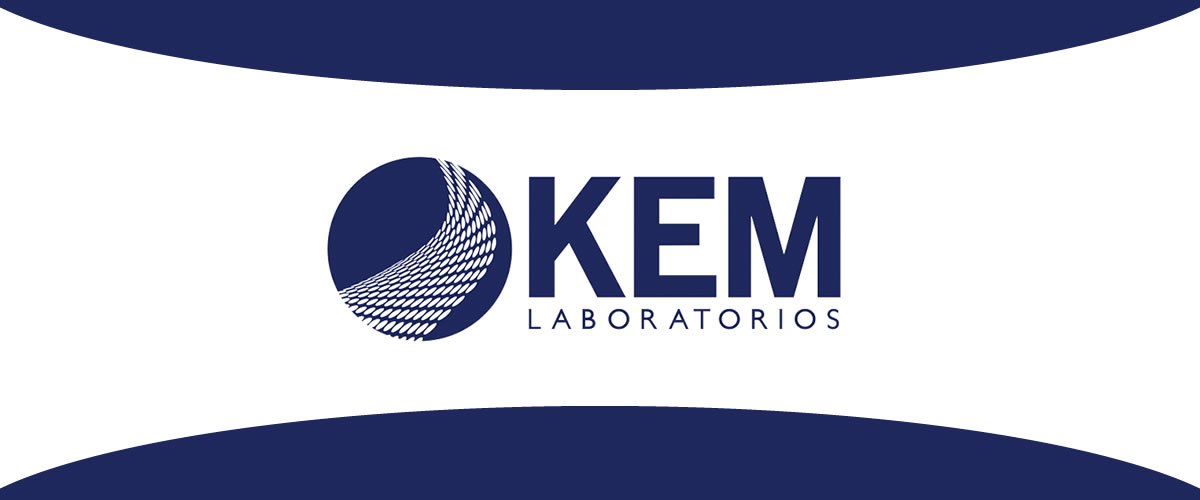 Laboratorios KEM