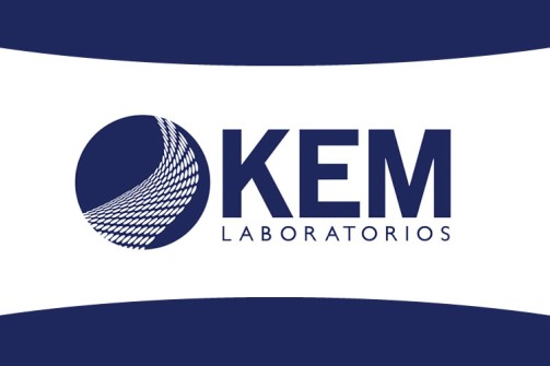Laboratorios KEM