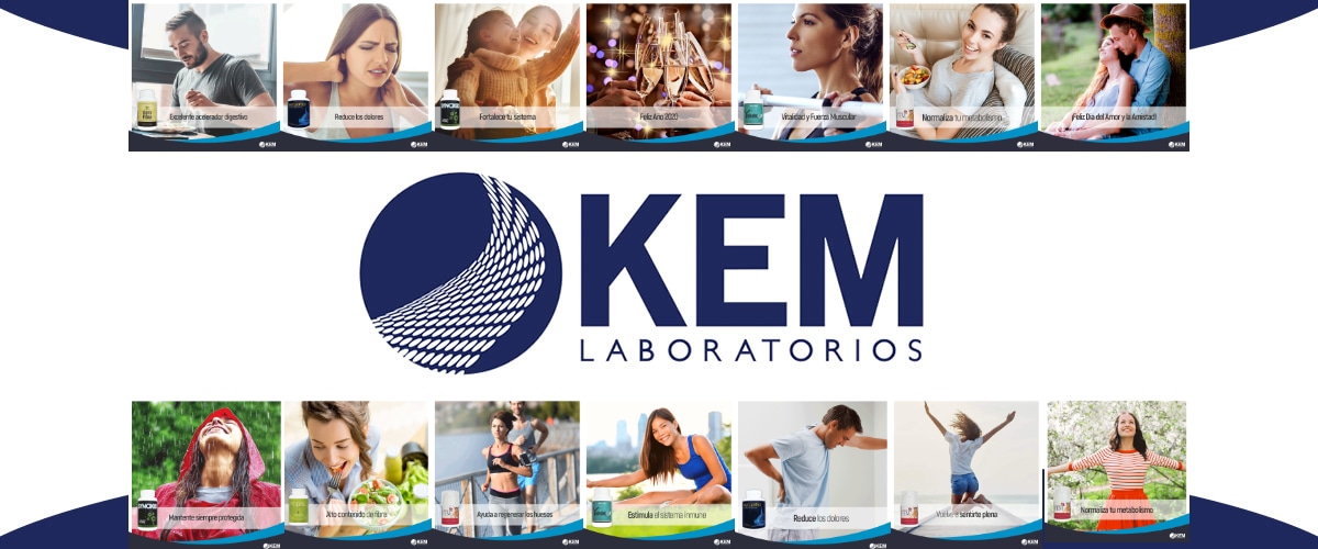 Pagina Web